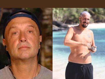 Joe Bastianich, il consiglio che aveva dato ad Edoardo Franco all’Isola: “puoi vincere”, ma il web non è d’accordo