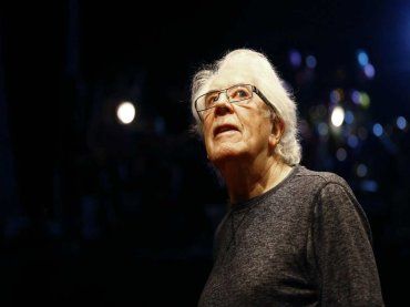 Addio a John Mayall la voce della rifondazione britannica del blues