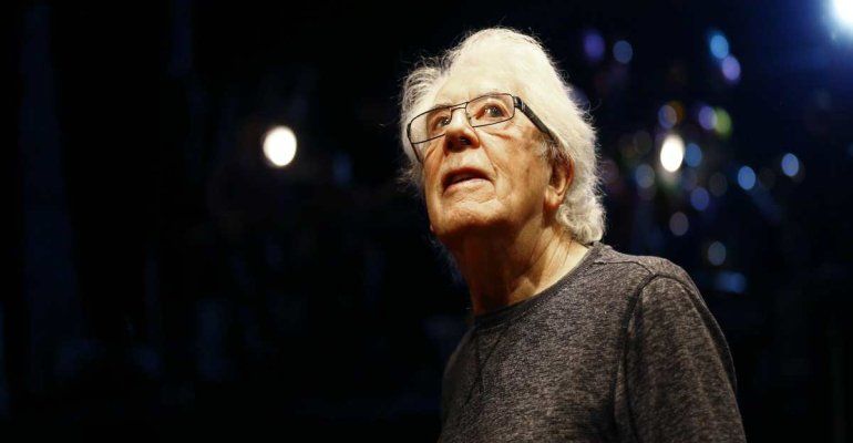 Addio a John Mayall la voce della rifondazione britannica del blues