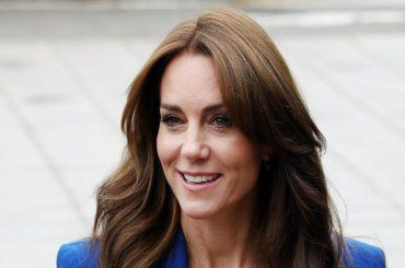 Come sta realmente Kate Middleton, ecco gli ultimi aggiornamenti