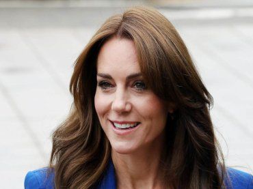 Come sta realmente Kate Middleton, ecco gli ultimi aggiornamenti