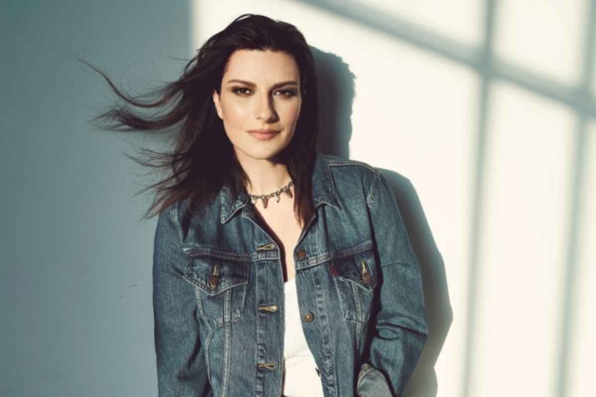 Pausini L