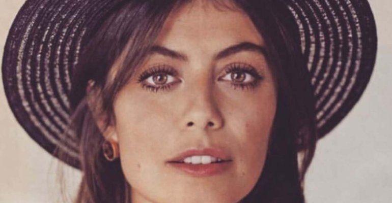 Mediaset, torna su Canale 5 Alessandra Mastronardi: dove la rivedremo