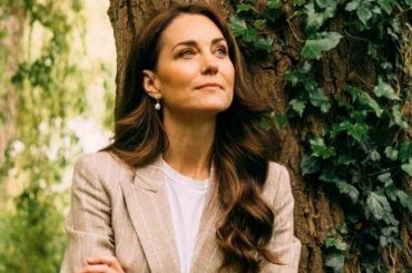 Kate Middleton “Pronta a lasciare la famiglia reale”, l’ultimo annuncio sconvolge tutti