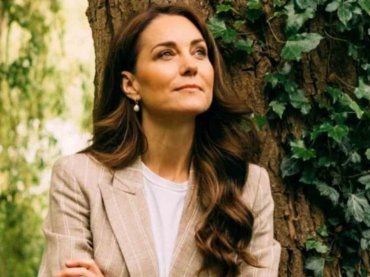 Kate Middleton “Pronta a lasciare la famiglia reale”, l’ultimo annuncio sconvolge tutti