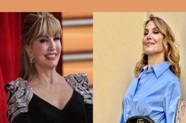 Ballando con le Stelle, Barbara D’Urso nel mirino di Milly Carlucci? Spunta un “pranzo segreto”