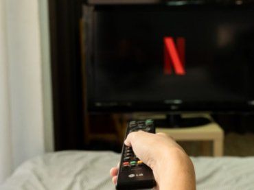 Netflix, arriva una fiction da non perdere: di cosa si tratta