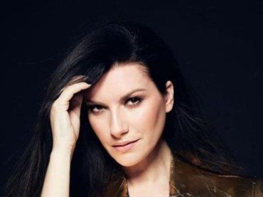 Laura Pausini e la scelta definitiva: “Non ci andrò mai”. A cosa si riferisce