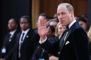 Le ultime notizie su Kate Middleton, William segue le orme del nonno Filippo con il suo pugno di ferro