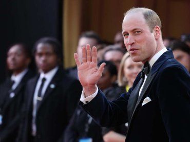 Le ultime notizie su Kate Middleton, William segue le orme del nonno Filippo con il suo pugno di ferro