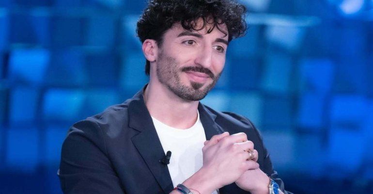 Ballando con le stelle, Samuel Peron pronto ad entrare nel programma di Milly Carlucci?