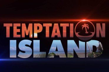 Temptation Island, Alessia su tutte le furie contro Lino