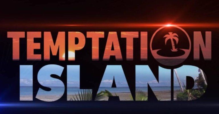 Temptation Island, Alessia su tutte le furie contro Lino