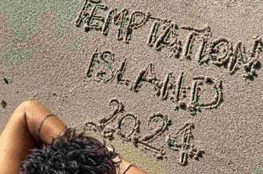 Temptation Island, la svolta che non ti aspetti: squalificata una coppia. Il motivo