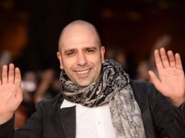 Checco Zalone, è tutto finito: l’attore va dall’avvocato