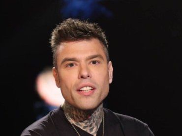 Fedez continua a macinare entrate con le sue storiche società