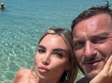 Totti e Noemi, soggiorno da favola alle Bahamas: quanto costa il resort che li ha ospitati