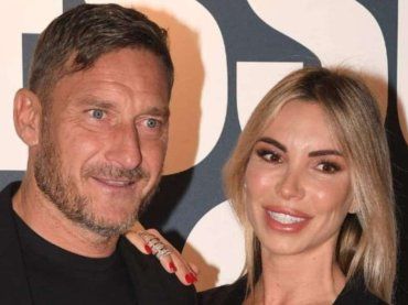 Francesco Totti pronto a dire addio a Roma con Noemi: dove dovrebbe trasferirsi il Pupone