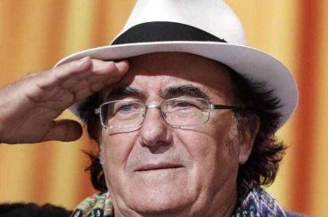 Al Bano fuori di sé, panico a Pomeriggio 5 News: Mi avete pagato per…”