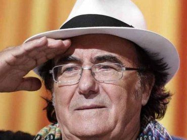 Al Bano fuori di sé, panico a Pomeriggio 5 News: Mi avete pagato per…”