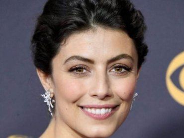 Alessandra Mastronardi risplende al Giffoni Film Festival: il suo segreto di bellezza – FOTO