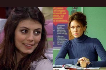 I Cesaroni 7: chi prenderà il posto di Alessandra Mastronardi ed Elena Sofia Ricci?