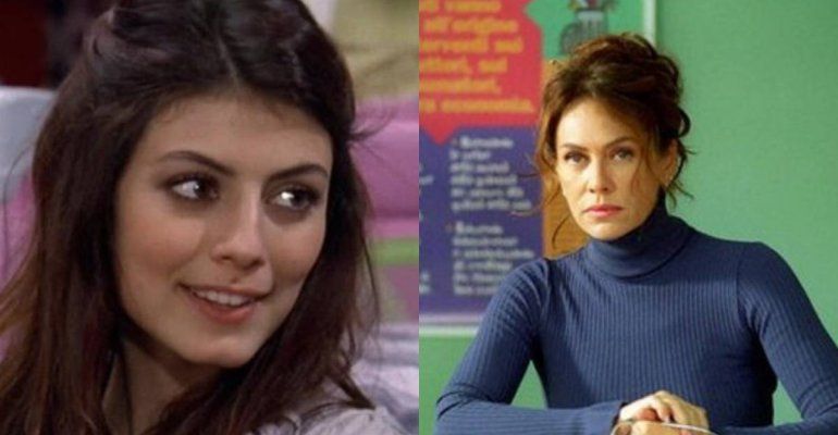 I Cesaroni 7: chi prenderà il posto di Alessandra Mastronardi ed Elena Sofia Ricci?