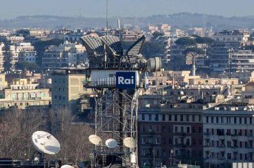 Le novità in prime time su Rai, ecco cosa ci aspetta