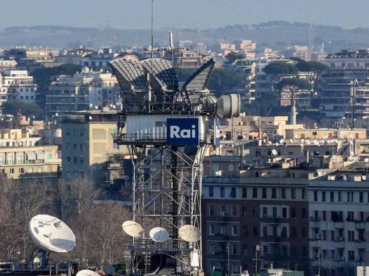 Le novità in prime time su Rai, ecco cosa ci aspetta