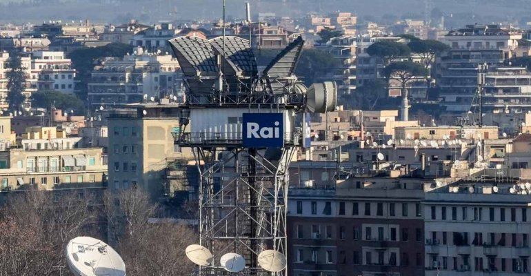 Le novità in prime time su Rai, ecco cosa ci aspetta