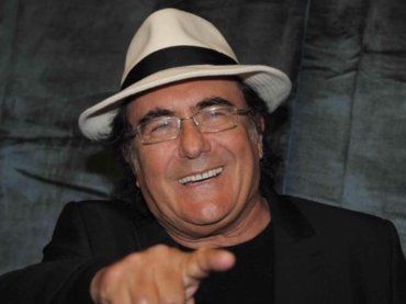 Al Bano ospite d’onore dell’importante evento: “Un legame indissolubile. È nel mio cuore”