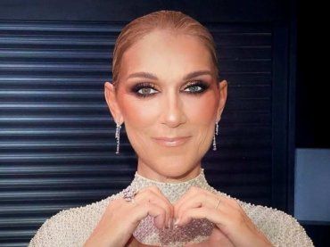 Celine Dion, dal 1983 a oggi. Ecco com’è cambiata la star internazionale