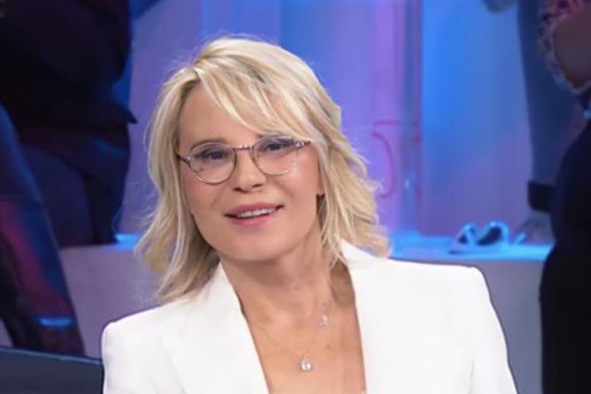 amici de filippi