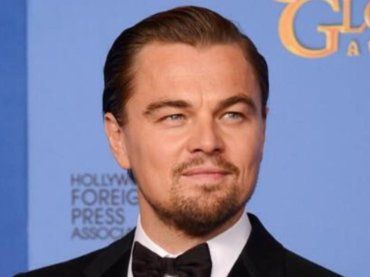 Leonardo Di Caprio in vacanza in Italia: al suo fianco la fidanzata, e si parla già di fiori d’arancio