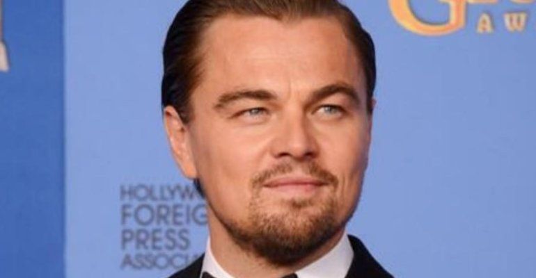 Leonardo Di Caprio in vacanza in Italia: al suo fianco la fidanzata, e si parla già di fiori d’arancio