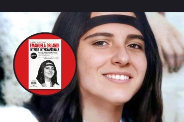 Emanuela Orlandi, il giudice Ilario Martella svela “l’unica soluzione possibile”: fu un intrigo internazionale