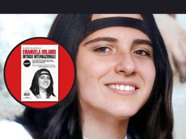 Emanuela Orlandi, il giudice Ilario Martella svela “l’unica soluzione possibile”: fu un intrigo internazionale