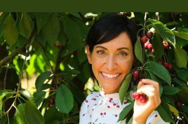 Erica Liverani: dopo MasterChef “voglio vendere la mia pasta, i social sono solo uno strumento”