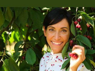 Erica Liverani: dopo MasterChef “voglio vendere la mia pasta, i social sono solo uno strumento”