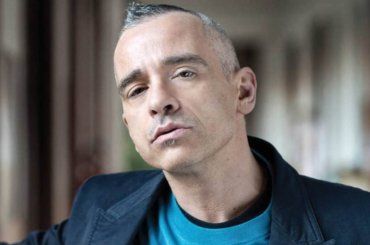 Eros lascia Dalila e a Michelle rivela la frase più bella: cosa succede a casa Ramazzotti