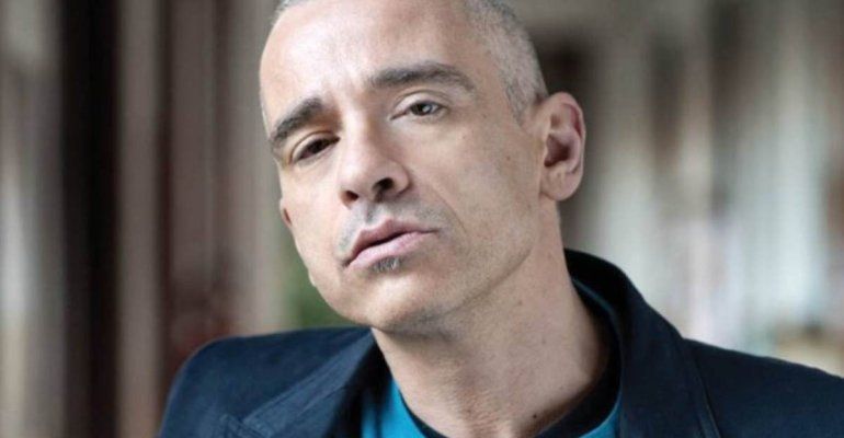 Eros lascia Dalila e a Michelle rivela la frase più bella: cosa succede a casa Ramazzotti