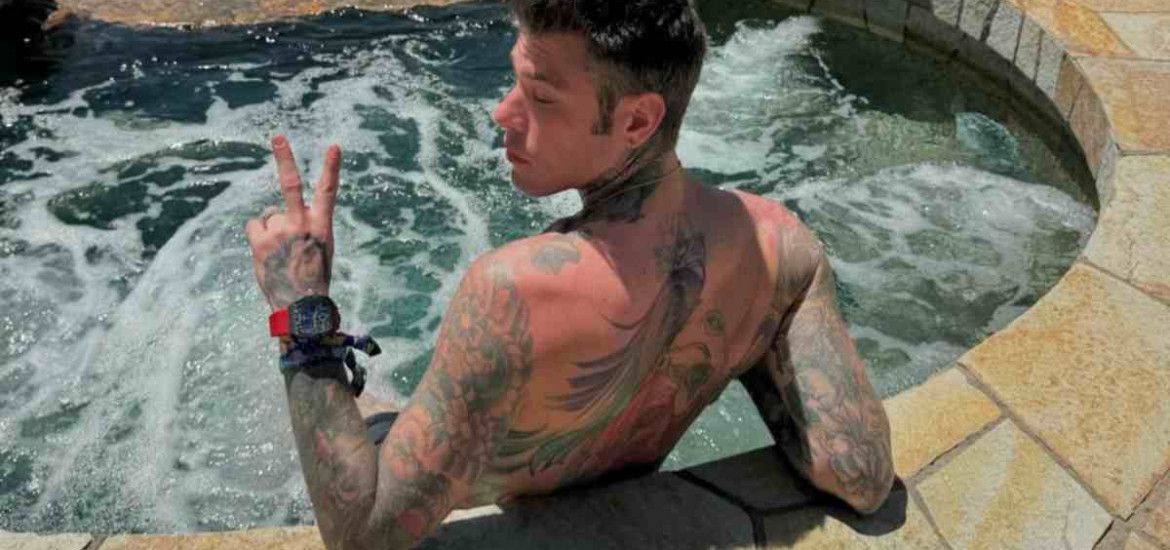 Fedez