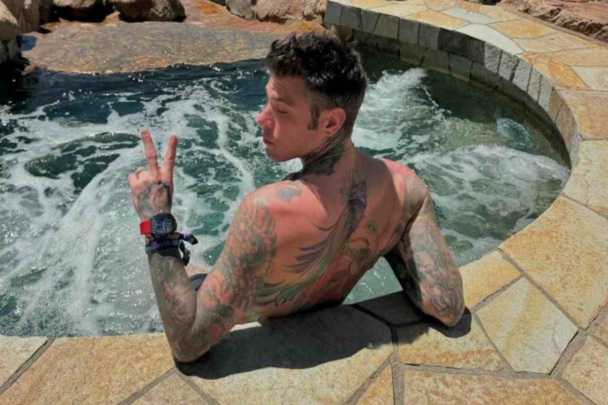 Fedez 