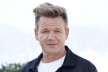 La “maledizione” di Gordon Ramsay, cos’è accaduto all’80% dei ristoranti trasformati in “Cucine da incubo”