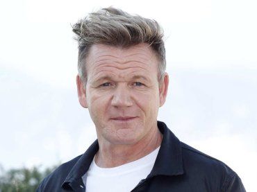 La “maledizione” di Gordon Ramsay, cos’è accaduto all’80% dei ristoranti trasformati in “Cucine da incubo”