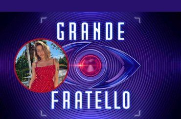 Grande Fratello, svelata la data d’inizio: Karina Cascella parteciperà?