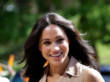 Meghan Markle compie 43 anni, la sua vita da Buckingham Palace alla rottura con la Royal family