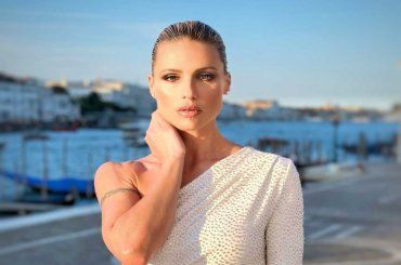 Michelle Hunziker abbraccia di nuovo le sue figlie Sole e Celeste, ecco cosa ha cucinato per loro