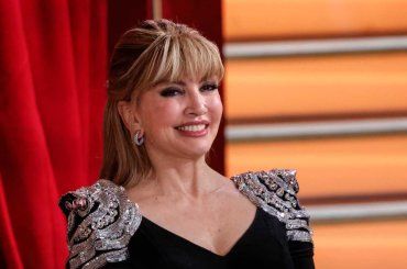 Ballando con le stelle, Milly Carlucci chiude i cast. Nella lista anche due nomi forti