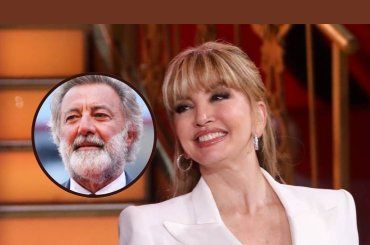 Ballando con le Stelle: Milly Carlucci svela il nono concorrente, ma il pubblico protesta